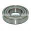 6038 with high quality deep groove ball bearings for retail  deep groove ball bearing price