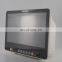 Factory price 15 inch TFT screen 6 main function patient monitor for medical use