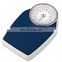 Factory Price Weighing Scale BMI Scale 150kg Large Platform Mechanical Scale