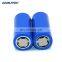 3.2v lifepo4 ifr 26650 3300mah lithium secondary battery with flat top