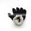 EN407 Certificate Heat Resistant Grill Oven Mitts BBQ Gloves