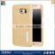 china supplier hybrid combo cover case for samsung galaxy s6 edge