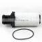 High Quality Diesel Truck Low Pressure LNG CNG Natural Gas Filter K4B00-1107200-614