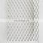 expanded wire mesh, Expanded metal mesh Punching net