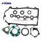 Chinese Spare Parts 473H-1003042 Full Gasket Set for CHERY 473 Full-Gasket-Set