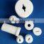 Bottom price most popular alumina ceramic cover plate