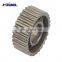 Engine Timing Belt 13503-54030 13503-54040 Deflection Guide Idler Pulley for Toyota Hiace Dyna 150 Hiace