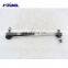 Front Left Right Link Stabilizer for HYUNDAI KIA Ix35 10- 54830-2S200