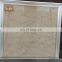 800*800 High glossy finished hotel lobby flooring tiles JBN Ceramics