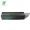Good quality Stone coated metal roof tile Accessories Standard Prices In Nigeria