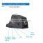 Original hidden car dvr for cayenne