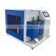 PT-97 Transformer Oil Cloud Point and Pour Point Testing Device