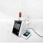 Under Standard ASTM D664 and ASTM D2896, Oil Total Acid Number Titrator, Total Base Number Analyzer Automatic Titration