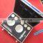 Capacity Plastic Limit Test Sets for soil lab