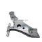TEOLAND High Quality Automobile Suspension Control Arm Assembly for Toyota U4 2007 2008 480690T011 48069-0T011