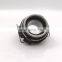 clutch release bearing   for Toyota  SUPRA 31230-71030