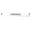 hot sale Auto sunroof Parts car sunroof curtain assembly for Mercedes Benz C E Class A180