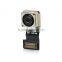 Top Sale Hot Quality for Iphone 5s Back Camera Manufacturer, Replacement For Iphone 5s Rear Camera Flex