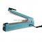 FS-400Iron HUALIAN Factory Price Heat Sealer Impulse(FS-400Iron)