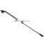 Tailgate Trunk Lift Support Gas Spring for Suzuki Wagon R+ (EM) 1997-2000