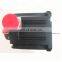 R88M-G40030H-S2-Z AC servo motor
