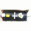 A06B-6111-H105#550 motor drive servo amplifier module