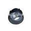 Car spare parts fog light fog lamp  for NISSAN TIIDA 2005-2007