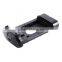 Osom reasonable price for nikon d300 camera accessories battery grip replacement MB-D10