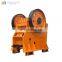 Small Mobile Primary Diesel Engine Ore Jaw Crusher For Sale And Mini Rock Jaw Crusher Machine Stone Crushing Equipment Price