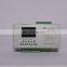 100v 440v Rvc 12 Reactive Power Factor Controller Compensation Correction