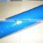 Automatic Heat Tunnel  Shrink Film Machine  L Bar Sealer