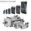 Siemens 1FK7086-4CC71-1RB1 SIMOTICS S 1FK708 Synchronous Servo Motors