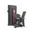 Commercial gym pin loaded fitness equipment outer tight adductor supplier