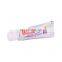 Wholesale 5g 10g Disposable Hotel Supplies Hotel Toothpaste