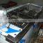 The popsicle equipment manuafacturer 4 moulds popsicle machine ice lolly machine popsicle maker