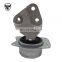High quality & best price malibu and new regal wave box foot mat engine mount for chevrolet/buick 13312102
