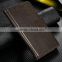 2015 Newst Leather Cover Case For Samsung Galaxy Note 4, For Samsung Galaxy Note 4 Case, For Samsung Galaxy Note 4