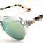acetate frames sunglasses and Fashion Wholesale glasses and China wholesale