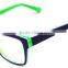 china wholesale optical eyeglasses frames and Fashion wenzhou factory and 100% hot sale Acetate Optical Frames                        
                                                                                Supplier's Choice