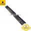 High Quality Auto Spare Parts Rear Left Window Front Pillar Garnish 75762-60030 For LAND CRUISER PRADO GRJ120