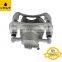 Good Quality Auto Spare Parts OEM 47750-06270 Brake Cylinder For Camry ACV4#