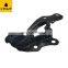 Good Quality Car Auto Spare Parts Hood Hinge 53410-33210 RH 53420-33210 LH For Lexus ES350 2006-2009