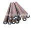China Supplier All Sizes of Iron Rod 40MnB/40MnBH 10mm Steel Hollow Threaded Rod Price