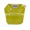 1L 3L 5L Spout Pouch Foldable Outdoor Storage Drink Bag Water Plastic Bag
