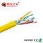 HOT SELLING CAT5E ETHERNET CABLE