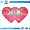 New Custom and Reasonable Price Card Printing