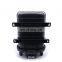 MT-1557 144 core 384 456 288 576 core Large capacity fiber optic contact connector joint box enclosure closure