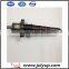 KTA19 Fuel Injector 3095773 for Cummins