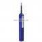 MT-8722B 1.25mm Fiber Optic Cleaner one click adapter clean tool for LC MU adpater