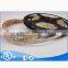 best selling ul listed led strip,led strip 3528,Christmas epistar led strip